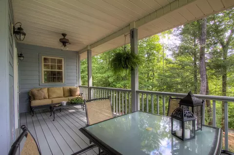 124 Fox Chase Dr, Townsend, TN 37882 photo 24
