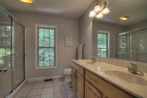 124 Fox Chase Dr, Townsend, TN 37882 photo 20