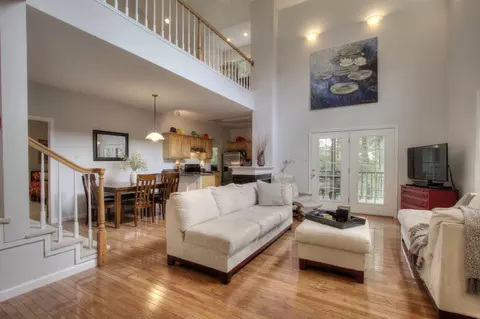 124 Fox Chase Dr, Townsend, TN 37882 photo 6