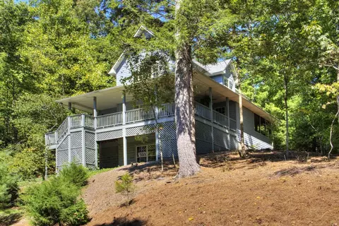 124 Fox Chase Dr, Townsend, TN 37882 photo 1
