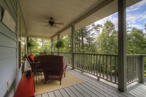 124 Fox Chase Dr, Townsend, TN 37882 photo 3