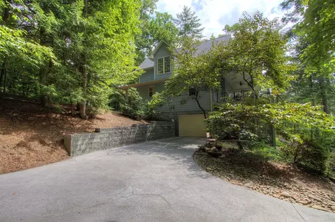 124 Fox Chase Dr, Townsend, TN 37882 photo 21