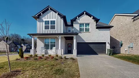 363 Turfway Park, Gallatin, TN 37066