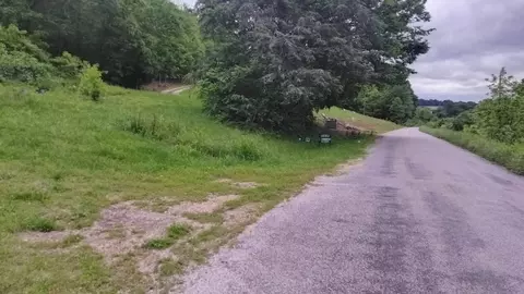 4133 Newman Rd, Ardmore, TN 38449