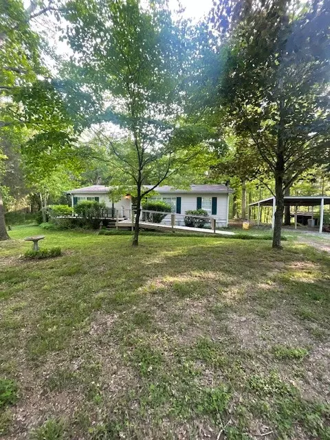 9088 Buck Litton Rd, Lyles, TN 37098