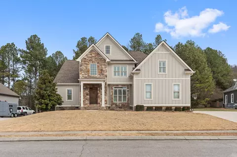 9139 Hartly Pl, Ooltewah, TN 37363
