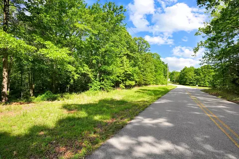 0 Cottrell Ridge Rd, Dover, TN 37058