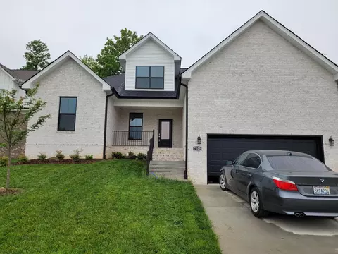 7309 Audubon Cv, Fairview, TN 37062