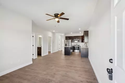 70 Five Oak Ln, Hartsville, TN 37074