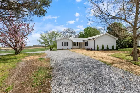 400 Log Wall Rd, Dickson, TN 37055 photo 6