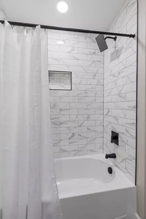 400 Log Wall Rd, Dickson, TN 37055 photo 41