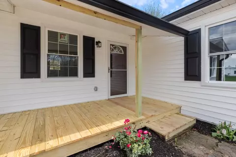 400 Log Wall Rd, Dickson, TN 37055 photo 9