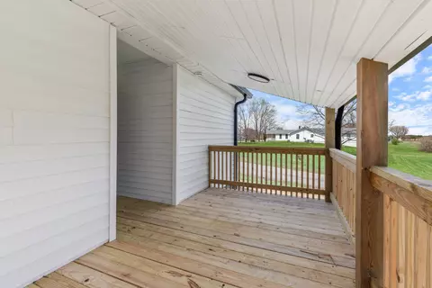 400 Log Wall Rd, Dickson, TN 37055 photo 38
