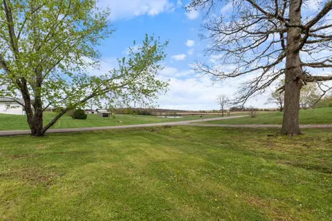400 Log Wall Rd, Dickson, TN 37055 photo 51