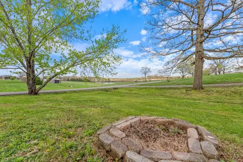400 Log Wall Rd, Dickson, TN 37055 photo 50