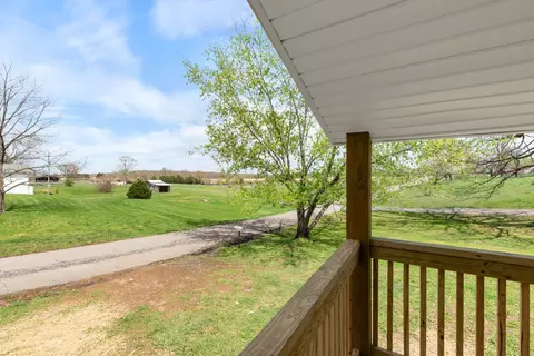 400 Log Wall Rd, Dickson, TN 37055 photo 56