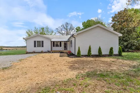 400 Log Wall Rd, Dickson, TN 37055 photo 8