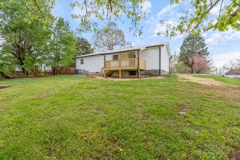 400 Log Wall Rd, Dickson, TN 37055 photo 55