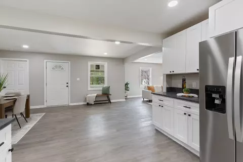 400 Log Wall Rd, Dickson, TN 37055 photo 42
