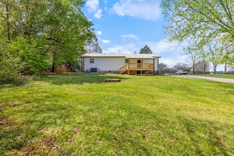 400 Log Wall Rd, Dickson, TN 37055 photo 49