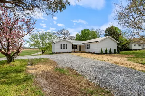400 Log Wall Rd, Dickson, TN 37055 photo 7