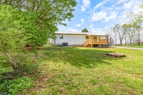 400 Log Wall Rd, Dickson, TN 37055 photo 54