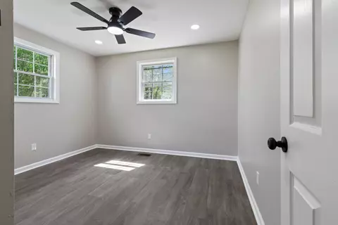 400 Log Wall Rd, Dickson, TN 37055 photo 44