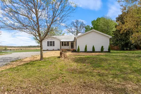 400 Log Wall Rd, Dickson, TN 37055 photo 5