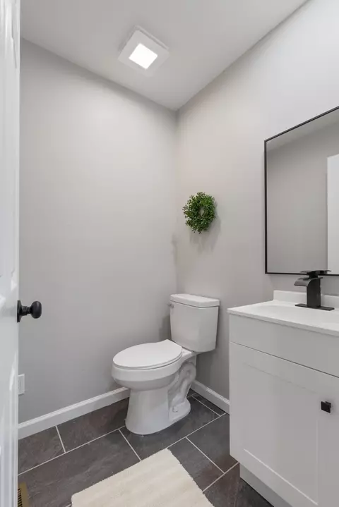 400 Log Wall Rd, Dickson, TN 37055 photo 48