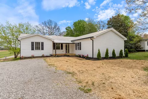 400 Log Wall Rd, Dickson, TN 37055 photo 3