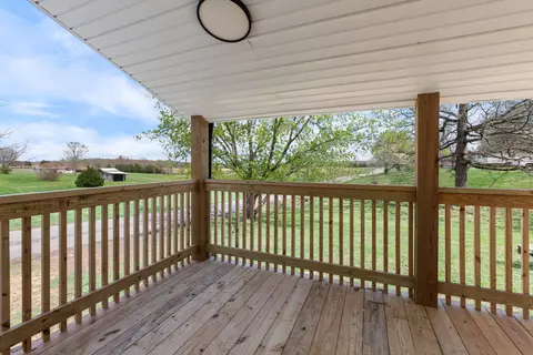 400 Log Wall Rd, Dickson, TN 37055 photo 52