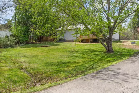 400 Log Wall Rd, Dickson, TN 37055 photo 53