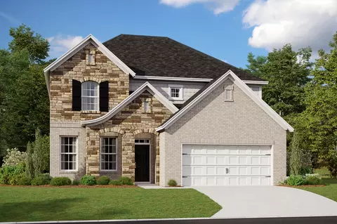 1123 Aster Pl, Mount Juliet, TN 37122