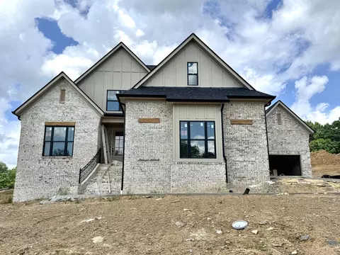 4028 Mandrake Pl #176, Lebanon, TN 37087