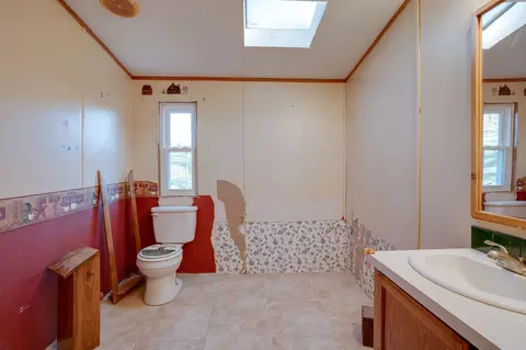 818 Rogues Fork Rd, Bethpage, TN 37022 photo 25