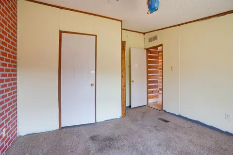818 Rogues Fork Rd, Bethpage, TN 37022 photo 20