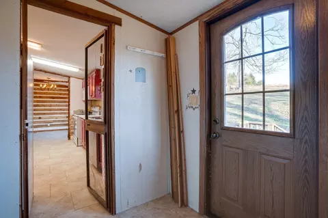 818 Rogues Fork Rd, Bethpage, TN 37022 photo 15