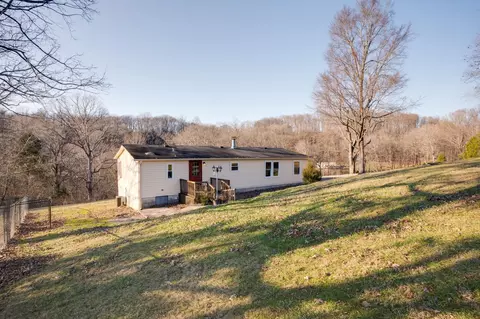 818 Rogues Fork Rd, Bethpage, TN 37022 photo 26