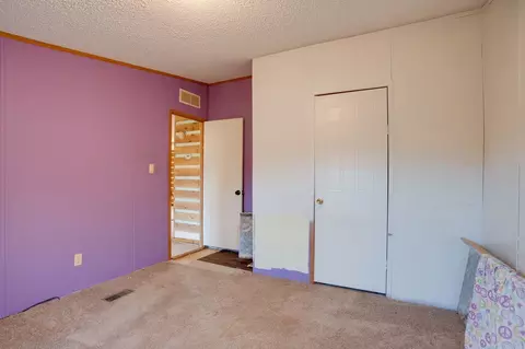 818 Rogues Fork Rd, Bethpage, TN 37022 photo 18