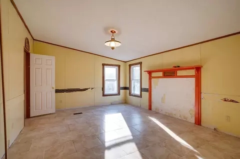 818 Rogues Fork Rd, Bethpage, TN 37022 photo 22