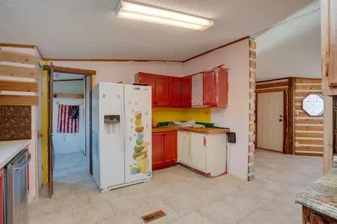 818 Rogues Fork Rd, Bethpage, TN 37022 photo 14