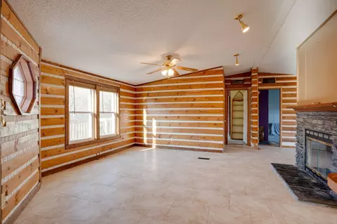 818 Rogues Fork Rd, Bethpage, TN 37022 photo 9