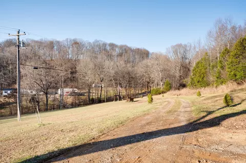818 Rogues Fork Rd, Bethpage, TN 37022 photo 4