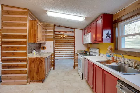 818 Rogues Fork Rd, Bethpage, TN 37022 photo 13