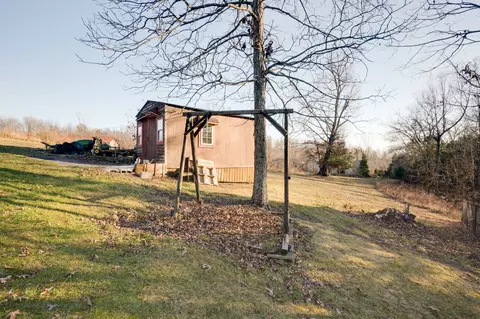 818 Rogues Fork Rd, Bethpage, TN 37022 photo 30