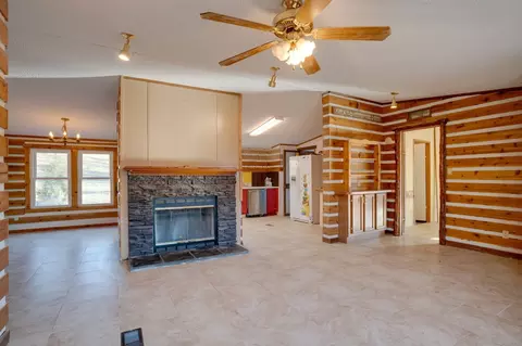 818 Rogues Fork Rd, Bethpage, TN 37022 photo 11