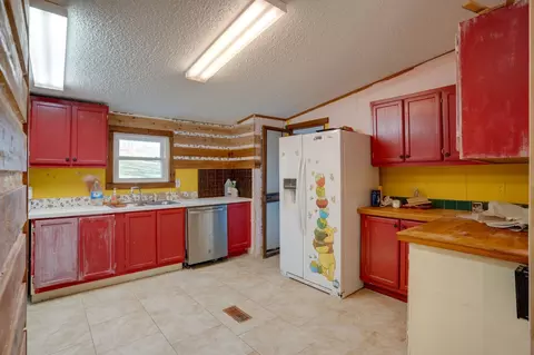818 Rogues Fork Rd, Bethpage, TN 37022 photo 12