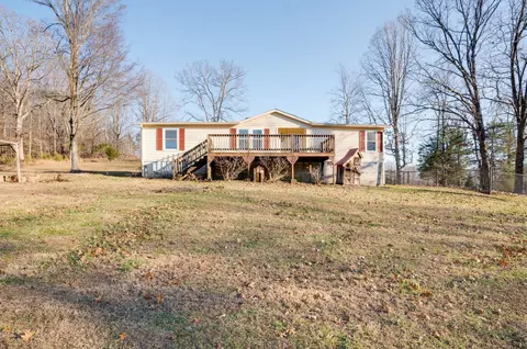 818 Rogues Fork Rd, Bethpage, TN 37022 photo 5
