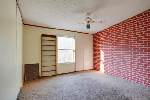 818 Rogues Fork Rd, Bethpage, TN 37022 photo 19