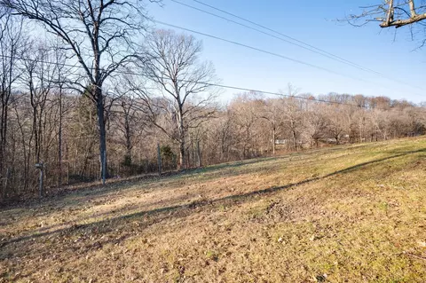 818 Rogues Fork Rd, Bethpage, TN 37022 photo 28